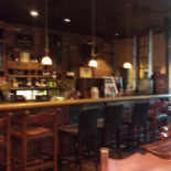 Not Your Mama's Cafe Tavern