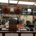 Kewpee Hamburgers