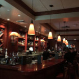 Fleming's Prime Steakhouse Wine