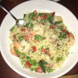 Olive Garden