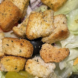 Olive Garden