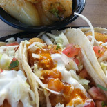 Ensenada's Surf N Turf Grill