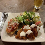 Lou Malnati's Pizzeria — Lincolnwood