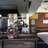 Mucci's Italian
