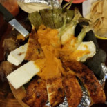 El Agave