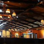Longhorn Steakhouse