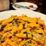Giorgio's