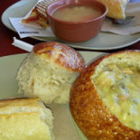 Panera Bread