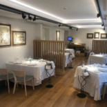 El Tapatio e