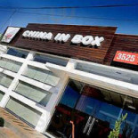 Thai Chinese Food Iv