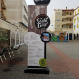Chez Fonfon