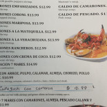Cuisinett Bistro Market