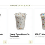 Carvel