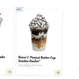 Carvel