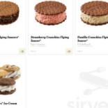 Carvel