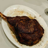 Ruth's Chris Steak House Jersey City