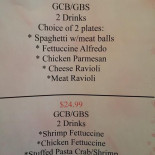 Constantino's