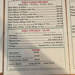 Constantino's