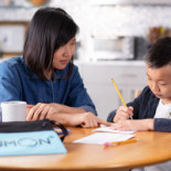 Kumon Math And Reading Center Of Sayreville Parlin