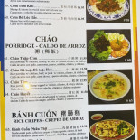 Viet Huong