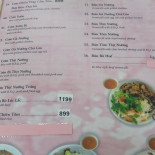 Red Maple Asian Cuisine And