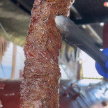 2fifty Texas Bbq