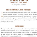 Amici's