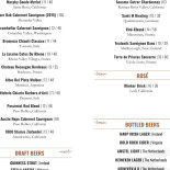 Amici's