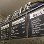 Buttercooky Bakery Café