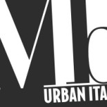 Mangiabevi Urban Italian