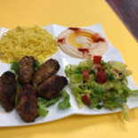 India's Oven Cuisine Of India