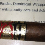 Havana Deluxe