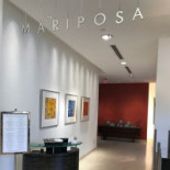 Mariposa At Neiman Marcus Newport Beach
