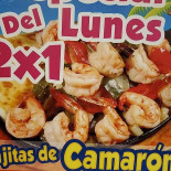 El Cangrejo Nice