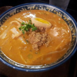 Hokkaido Ramen Santouka