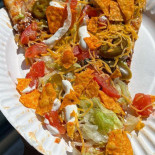 Frank Luke's Ny Pizza Kitchen