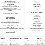 The Hamilton