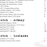 Quarry House Tavern