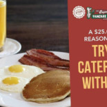 The Original Pancake House
