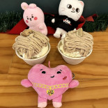 Kansha Creamery