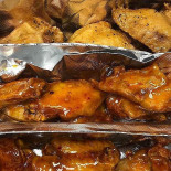 Wing Snob