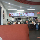 Yoshinoya (santa Anita Garvey) El Monte