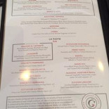 Gregorio's Trattoria