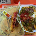 Taco Casa