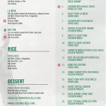 Golden Palace Chinese