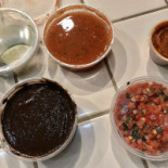 Mansa Kunda