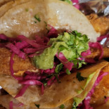 Taqueria Rendon