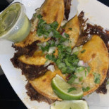 Taqueria Rendon