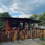 Mari Vanna Dc