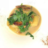 Cafe 37